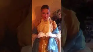 Beata vs Victoria and Abdul [VLOG FILMOWY]