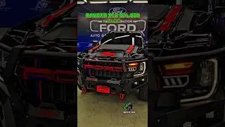 trending today 🔥 FORD RANGER RAPTOR THAILAND #automobile #offroad #trending