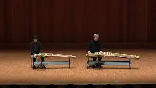 宮城道雄作曲「瀬音」
