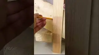 Irregular wood grain floor to remove the vacancy#craftsmangameplay #wisdom  #craftsman