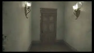 Layers of Fear: Legacy - Chapter 3: Undercoat