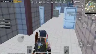 I KILLED team x scoutop  soulsinister AND HIS SQUAD