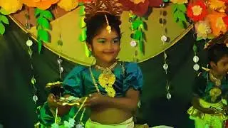 සිඟිති රැඟුම් 2025 බඩල්ගම