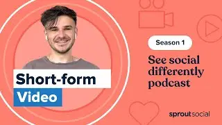 The Truth About Short-Form Video Production