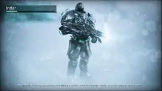 [HaDz] Hades Division Training Squad. Survival + evac + no wipe [RagingSkoll]
