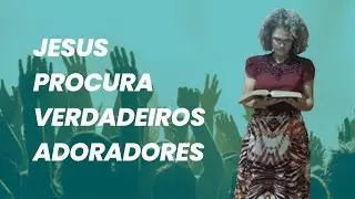 Salmos 78,34-35  VOC&Ecirc; &Eacute;  ADORADOR?  ENT&Atilde;O ADORE .. AM&Eacute;M..
