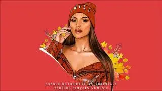 BASE DE RAP - SENSUAL - DANCEHALL BEAT INSTRUMENTAL