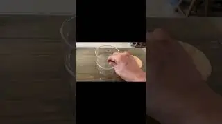 Three-piece set of high borosilicate glass storage jars, which can be stacked for convenient storage