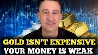 Gold & Silver 2026: It&rsquo;s Not Expensive &mdash; Your Currency Is Weak | Last Warning Silver And Gold Owner 
