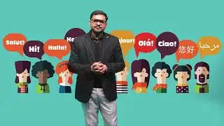Multilingual Language Model of Communication: Bridging Global Conversations