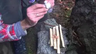 BUSHCRAFT F&Uuml;R ANF&Auml;NGER - AUSR&Uuml;STUNGS TIPPS: TARP, MESSER, KLEIDUNG, TECHNIKEN, FEUER
