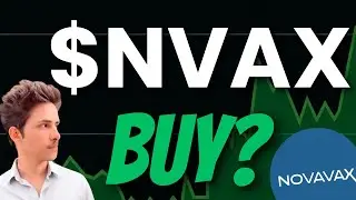 NVAX Stock (Novavax stock) NVAX STOCK PREDICTIONS NVAX STOCK Analysis NVAX stock news today