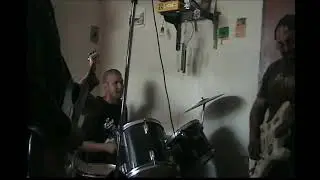 Marchitada
