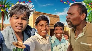 Comedy vlog 😂😂#comedy #funny #memes #funnymemes #viral #follow #trending #comedian #like #explore