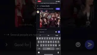 Kim Raia has a message for Lisa Richard *must see*
