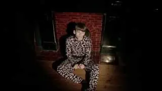London Collections: Men spring / summer 2014 Teaser 2