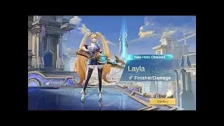 #moba, #gaming, #esports, #multiplayer, #videogames, #leagueoflegends, #dota2, #mobilelegends, #are