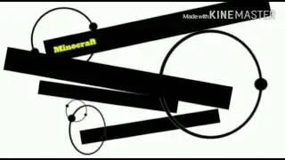 Intro - Killer090
