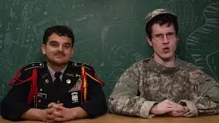The Delsea Morning Show (1/15/26)