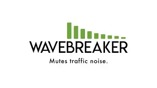 Hermod Creation Agency - B2B Animated Explainer Video Production for Wavebreaker | B2B Marketing