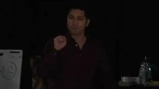How to Tease Women and Build Attraction with Women