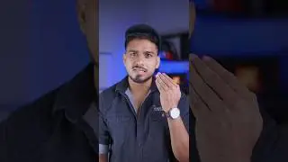 iPhone Paglu ROAST ☝️