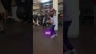 Schattenboxen wie die Profis🥊#BoxenLernen#Boxtraining #BoxenF&uuml;rAnf&auml;nger #FitDurchBoxen#MentaleSt&auml;rke