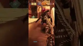 Does Forerunner need a Nerf? OR a buff?