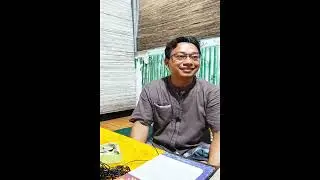 Kecewa yang diberkahi Allah