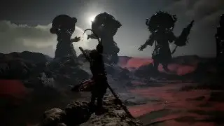 Black Myth: Wukong - Stunning Game Edit with lilbubblegum's 