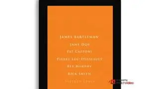 Doubleday Articles Ebooks & Books Video3
