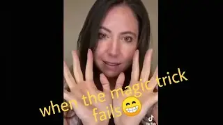 Shot on iPhone meme #62