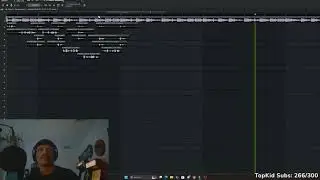 jace records &ldquo;Got Skill&rdquo; / &ldquo;Hurt U&rdquo;
