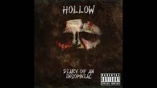Hollow - Bodies #music #horrorcore #youtube