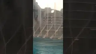 this is Dubai baby #php #musicapp #snckvideo #love #phpwebsite