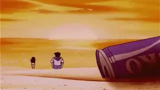 Lil Murky - Draining My Energy (Slow & Reverb)