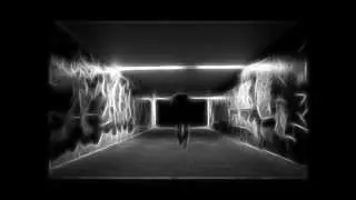 Idem, Ez3kiel - Duplicata