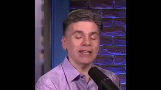 Mike Florio in 3 seconds