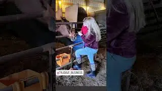 Rubber Boots for Farming and gardening