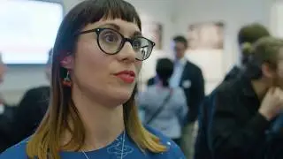 What does it take to be Creative Pioneer? | Creative Pioneers