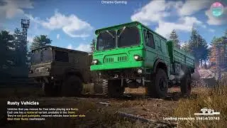RoadCraft LIVE 🚧 | Creative Road Building & Chill Gameplay