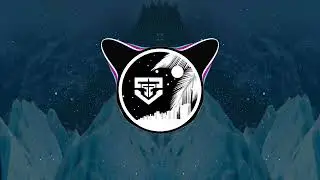 Ruger - Asiwaju (Wilz Remix)
