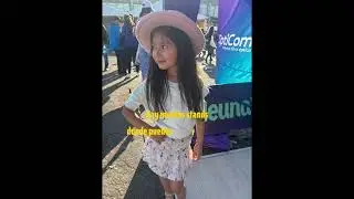 🎶M&uacute;sica, gente y tradici&oacute;n en la Hueca Fest 💃🏻 tradiciones ecuatorianas