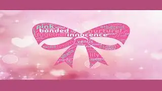 【VOCALOID original】Ribbon ft. Hatsune Miku