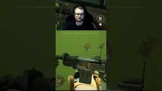 Rofleemo Reload Animation so cute | #beastbreaker404 auf #Twitch
