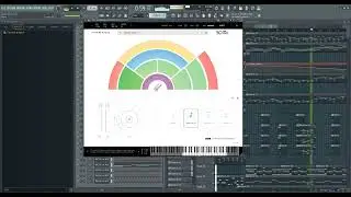 FL Studio &mdash; Orchestral &mdash; BBC Symphony Orchestra Discover &mdash; #orchestral
