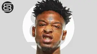 *FREE* 21 Savage x Offset Type Beat 