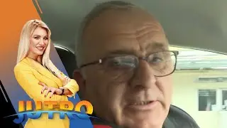 Koliko je najvi&scaron;e puta neko polagao vozački ispit? - JUTRO