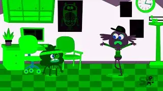 Super Simple Song Doctor Doctor Song Sparta Pitch Sponsored By Gamavision Csupo Effects