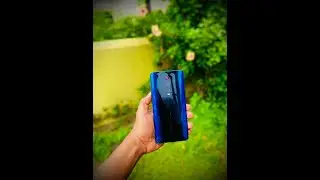 Redmi k20 pro in 2022!!!is this phone still worth in 2022!!!  (HONEST REVIEW)!!!!! TecH & TalK